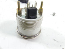 Load image into Gallery viewer, 2008 Harley Touring FLHX Street Glide Air Temp Temperature Gauge 75166-01A | Mototech271
