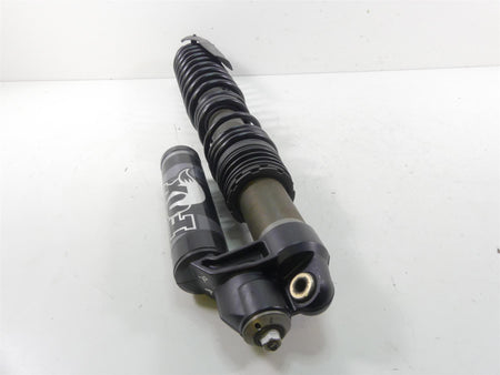 2017 Can Am Maverick X3 XDS Turbo R Right Rear Fox Shock Damper 706002251 {{ shop.shopifyCountryName }} - Mototech271