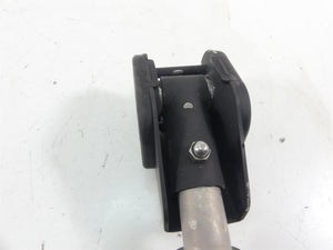2009 Kawasaki Ultra 260 LX Rear Step Ladder Assembly 34027-3709 34027-3710