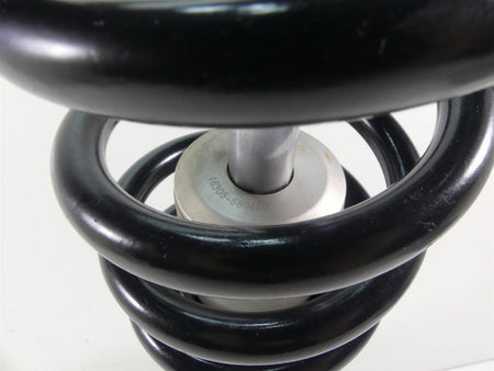2017 Can Am Maverick X3 XDS Turbo R Right Rear Fox Shock Damper 706002251 {{ shop.shopifyCountryName }} - Mototech271