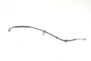 2014 Indian Chief Vintage Abs To Rear Brake Caliper Line 1912037 | Mototech271