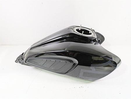 2022 Harley RA1250 S Pan America Fuel Gas Petrol Tank 61000534 {{ shop.shopifyCountryName }} - Mototech271
