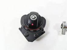 Load image into Gallery viewer, 2006 Harley VRSCR Street V-Rod Ignition Switch Key Lock Set 71404-06
