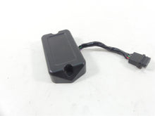 Load image into Gallery viewer, 1993 Harley Dyna FXDL Low Rider Cdi Ecu Ecm Engine Control Module 32405-91 | Mototech271
