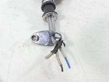 Load image into Gallery viewer, 2013 Harley FXDWG Dyna Wide Glide Rear Chrome Blinker Turn Signal 68461-09 | Mototech271
