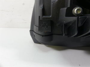 2013 BMW R1200GS GSW K50 Led Headlight Head Light Lamp Lens - Read 63128526016 | Mototech271