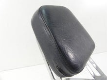 Load image into Gallery viewer, 2006 Honda V-Twin VTX1800 N3 Sissybar Sissy Bar Back Rest 08F75-MCV-100J
