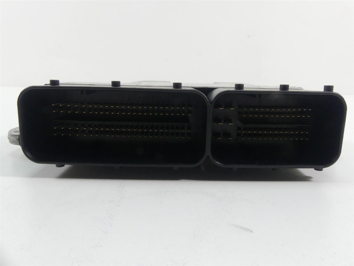 2013 BMW F800GS STD K72 Cdi Ecm Engine Control Module -Read 8535875 {{ shop.shopifyCountryName }} - Mototech271