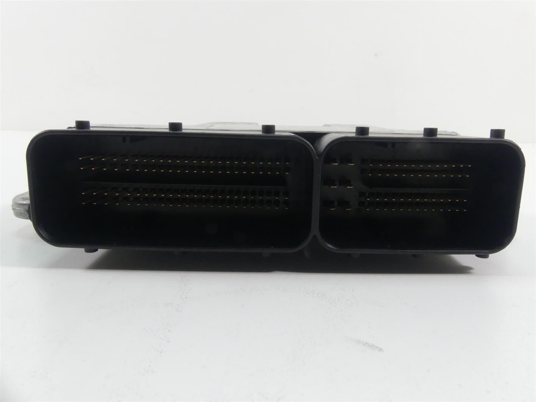 2013 BMW F800GS STD K72 Cdi Ecm Engine Control Module -Read 8535875 {{ shop.shopifyCountryName }} - Mototech271