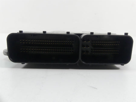 2013 BMW F800GS STD K72 Cdi Ecm Engine Control Module -Read 8535875 {{ shop.shopifyCountryName }} - Mototech271