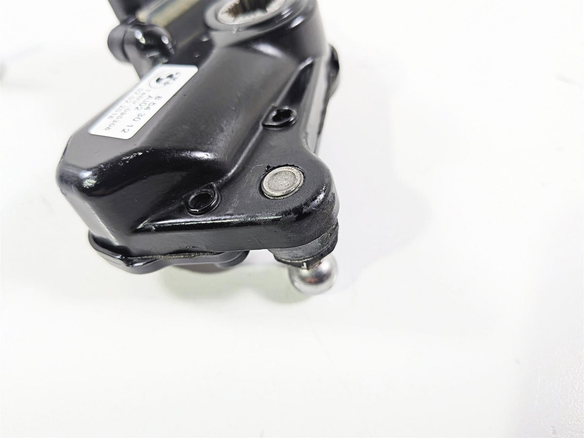 2016 BMW R1200RT RT RTW K52 Quickshifter Quick Shifter 23418536884 {{ shop.shopifyCountryName }} - Mototech271
