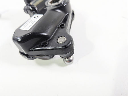 2016 BMW R1200RT RT RTW K52 Quickshifter Quick Shifter 23418536884 {{ shop.shopifyCountryName }} - Mototech271