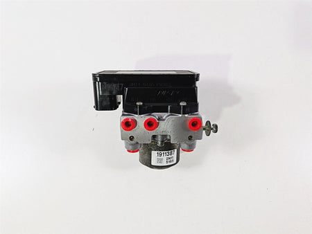 2013 Victory Vision Tour Abs Brake Pump Module Unit 1911387 1911388 {{ shop.shopifyCountryName }} - Mototech271
