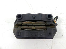 Load image into Gallery viewer, 2016 BMW R1200GS Adv K51 Front Brembo Brake Caliper Set 34118556205 34118556206
