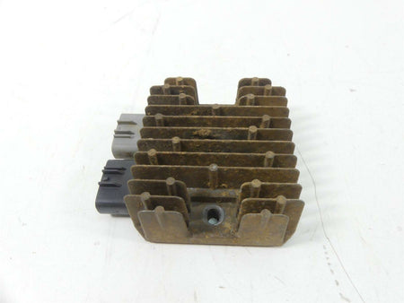 2016 Polaris RZR900 S Rectifier Voltage Regulator - 3Ph 50A 4014856 4016868 {{ shop.shopifyCountryName }} - Mototech271