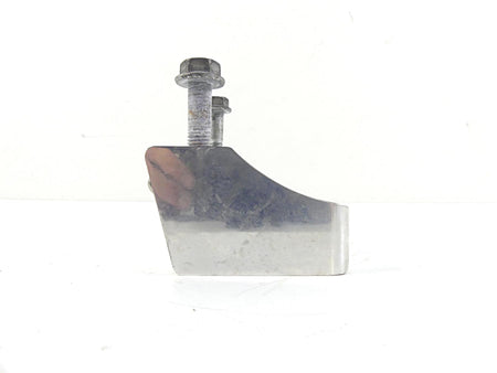 2013 Harley VRSCF Muscle Vrod 2" Pullback Pull Back Handlebar Holder {{ shop.shopifyCountryName }} - Mototech271