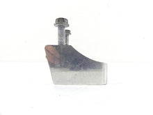 Load image into Gallery viewer, 2013 Harley VRSCF Muscle Vrod 2&quot; Pullback Pull Back Handlebar Holder
