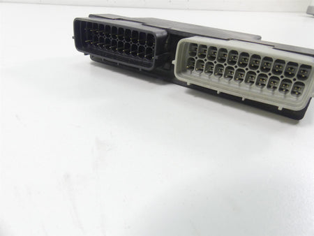2002 Honda VTX1800 C Keihin Cdi Ecu Ecm Engine Control Module 38770-MCH-671 {{ shop.shopifyCountryName }} - Mototech271