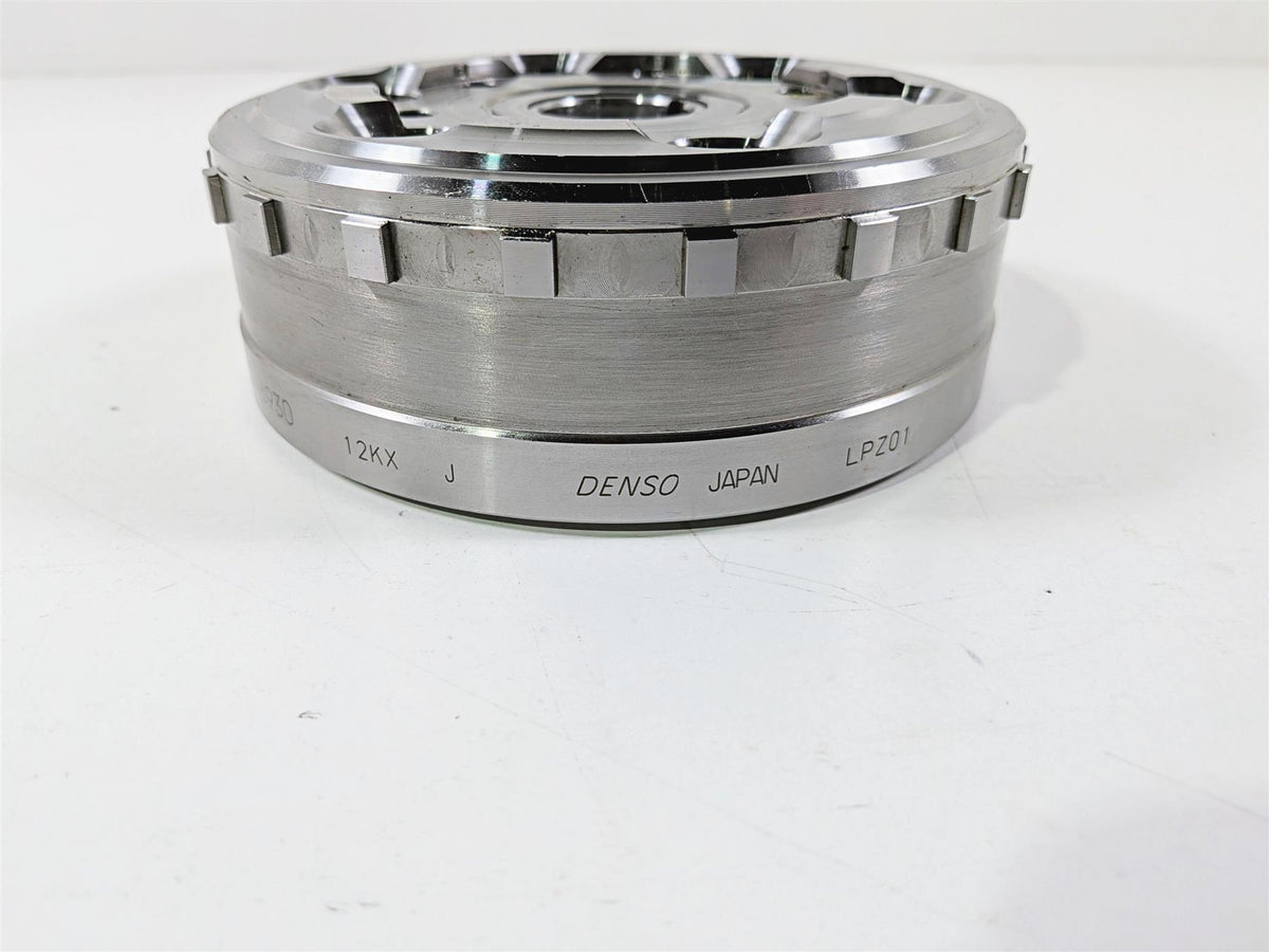 2009 Yamaha VMX17 V-Max 1700 Ignition Rotor Generator 2S3-81450-00-Mototech271