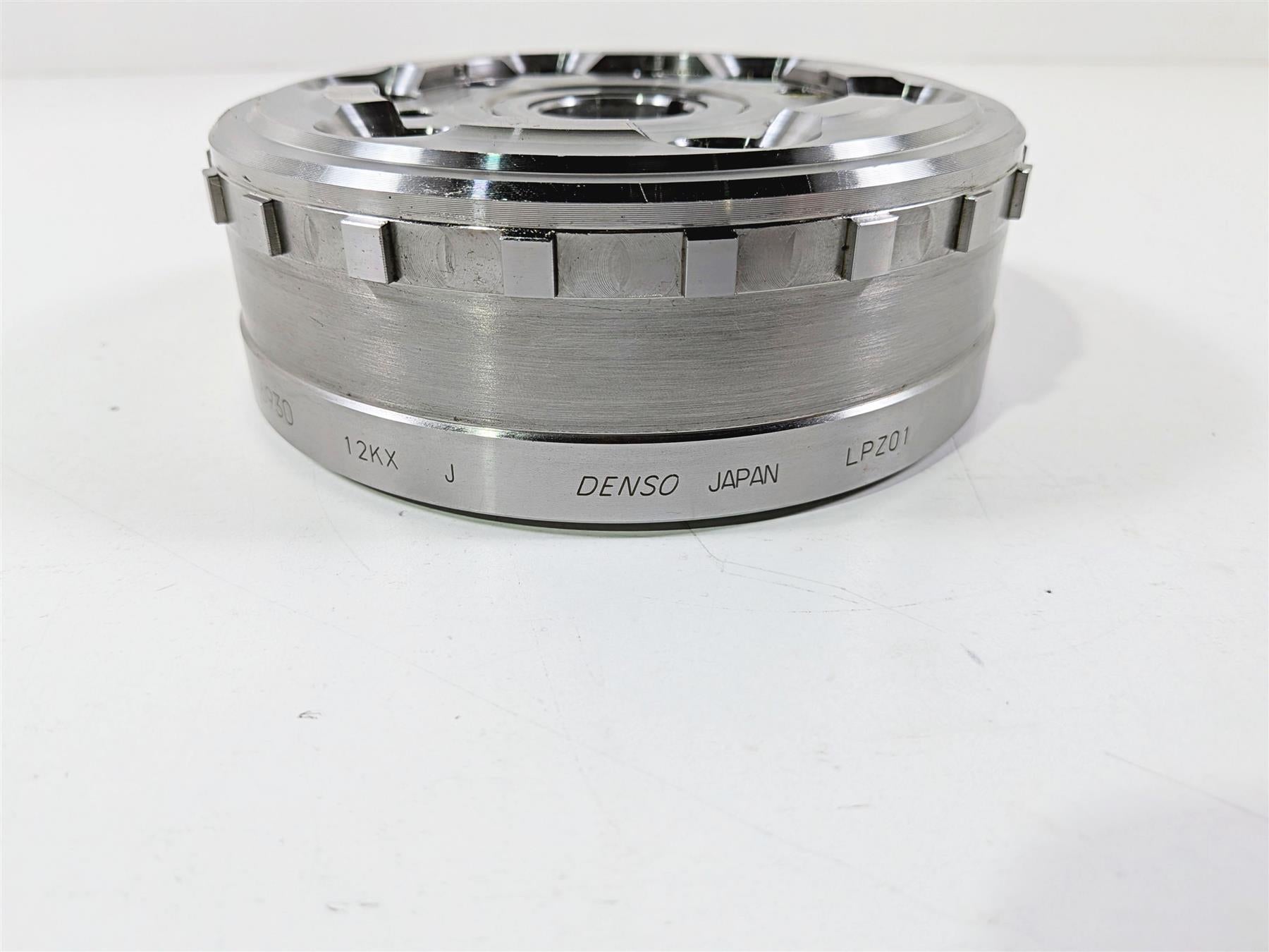 2009 Yamaha VMX17 V-Max 1700 Ignition Rotor Generator 2S3-81450-00-Mototech271