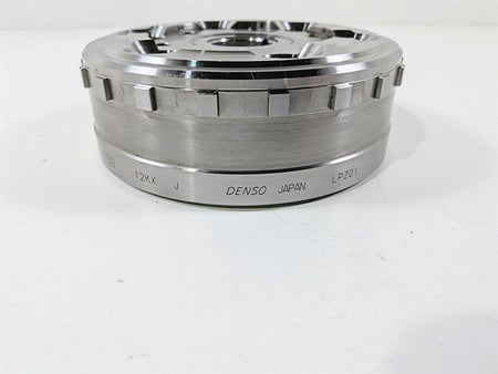 2009 Yamaha VMX17 V-Max 1700 Ignition Rotor Generator 2S3-81450-00-Mototech271