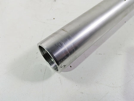 2013 Harley VRSCF Muscle Rod Right Front Fork Outer Tube 48705-09 {{ shop.shopifyCountryName }} - Mototech271