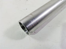 Load image into Gallery viewer, 2013 Harley VRSCF Muscle Rod Right Front Fork Outer Tube 48705-09 | Mototech271
