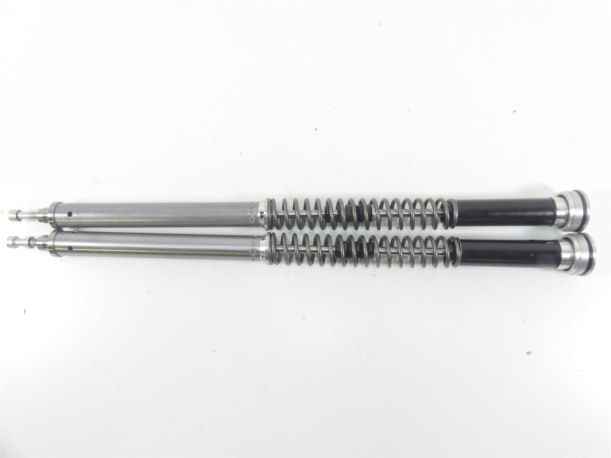 2016 BMW R nineT R9T K21 Straight Front Fork Leg Set Internals 31428535887 {{ shop.shopifyCountryName }} - Mototech271