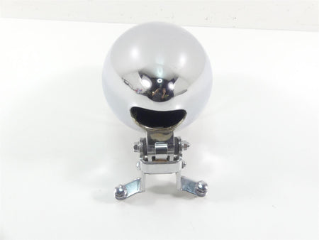 2016 Honda VT1300 CRG Stateline Headlight Head Light Lamp + Bucket 33100-MFR-305 {{ shop.shopifyCountryName }} - Mototech271