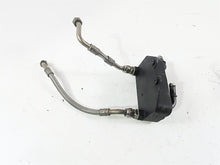 Load image into Gallery viewer, 2012 Ducati Streetfighter 848 Oil Cooler &amp; Lines Set 54710011A

