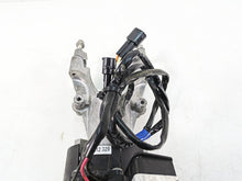 Load image into Gallery viewer, 2022 Yamaha Waverunner EX Sp EX1050BX Steering Column Set - Read F3Y-61400-03-00 | Mototech271
