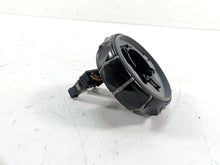 Load image into Gallery viewer, 2015 BMW R1200GS GSW K50 Left Hand Round Multi Control Switch 61317727498 | Mototech271

