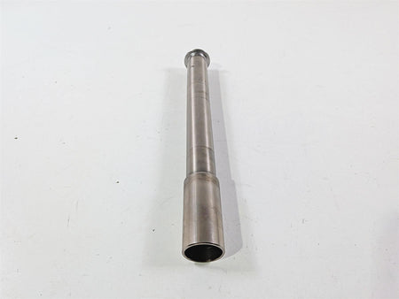 2018 Husqvarna 701 Supermoto Front Axle Wheel Spindle 26mm 75009081000-Mototech271
