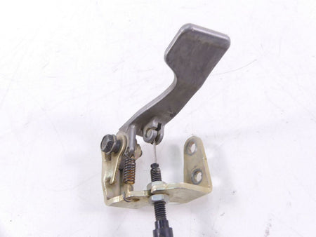 2016 Yamaha YXZ1000 R EPS SE Reverse Lever With Cable {{ shop.shopifyCountryName }} - Mototech271