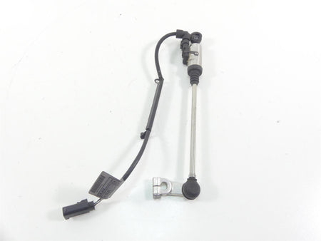2016 BMW S1000XR K49 Bing Quickshifter Quick Shifter Shift Assistant 23418553660 {{ shop.shopifyCountryName }} - Mototech271