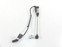 Load image into Gallery viewer, 2016 BMW S1000XR K49 Bing Quickshifter Quick Shifter Shift Assistant 23418553660 | Mototech271
