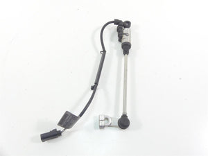 2016 BMW S1000XR K49 Bing Quickshifter Quick Shifter Shift Assistant 23418553660 | Mototech271
