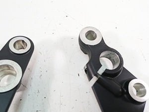 2022 Harley RA1250 S Pan America Subframe Engine Bracket Mounts Set 47200534A | Mototech271
