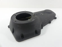 Load image into Gallery viewer, 2017 Harley Dyna FXDB Street Bob Outer Primary Drive Cover Mid Ctrl 60761-06 | Mototech271

