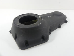 2017 Harley Dyna FXDB Street Bob Outer Primary Drive Cover Mid Ctrl 60761-06 | Mototech271