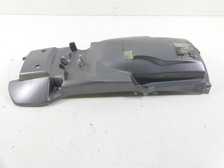 2003 BMW R1150 GS R21 Rear Inner Plastic Fender Guard 46622313389 {{ shop.shopifyCountryName }} - Mototech271