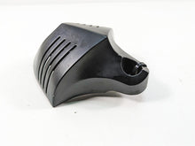 Load image into Gallery viewer, 2012 Harley FLD Dyna Switchback Horn &amp; Custom Black Cover 61300478A | Mototech271
