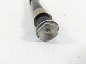 2020 KTM 1290 Super Adventure R Front Axle Wheel Spindle 60309081100 60309081000