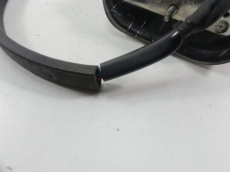 2017 Harley Touring FLHTKL Electra Glide Tail Light Lamp & Wiring 68140-04 {{ shop.shopifyCountryName }} - Mototech271