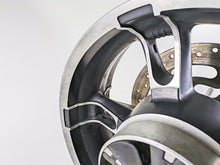 Load image into Gallery viewer, 2017 Harley Touring FLTRXS Road Glide Rear Wheel Enforcer 16x5 -Read 40900033 | Mototech271
