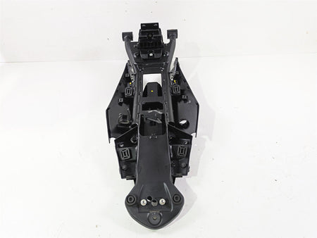 2016 Ducati Monster 1200 S Subframe Sub Frame Inner Fender Set 47017251DA {{ shop.shopifyCountryName }} - Mototech271
