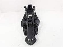 Load image into Gallery viewer, 2016 Ducati Monster 1200 S Subframe Sub Frame Inner Fender Set 47017251DA
