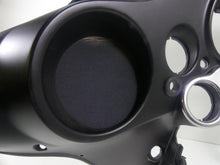 Load image into Gallery viewer, 2006 Harley Touring FLHTCUI Electra Glide Inner Front Fairing &amp; Speaker 58497-96 | Mototech271

