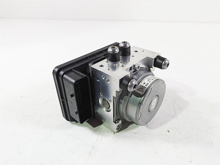 2016 BMW S1000RR K46 Abs Brake Pump Module 34518561705 34518566956 34519444398 {{ shop.shopifyCountryName }} - Mototech271