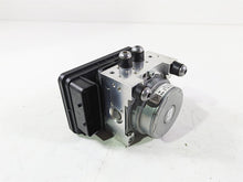Load image into Gallery viewer, 2016 BMW S1000RR K46 Abs Brake Pump Module 34518561705 34518566956 34519444398 | Mototech271
